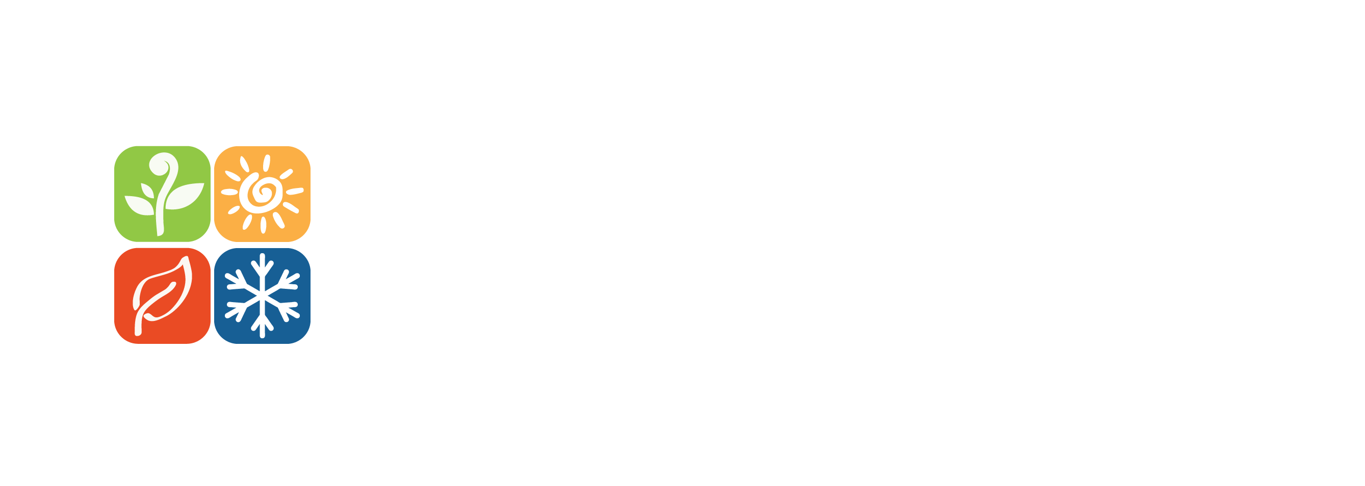 png-seasons-creative-productions